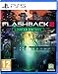 Maximum Games FLASHBACK 2 PS5