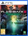 Maximum Games FLASHBACK 2 PS5