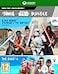 Electronic Arts The Sims 4 Star Wars Journey To Batuu Base Game and Game Pack Bundle