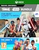 Electronic Arts The Sims 4 Star Wars Journey To Batuu Base Game and Game Pack Bundle