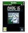 innersloth Among Us Crewmate Edition Xbox Series X