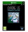 innersloth Among Us Crewmate Edition Xbox Series X