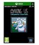 innersloth Among Us Crewmate Edition Xbox Series X