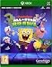 Maximum Games Nickelodeon AllStar Brawl Xbox Series X