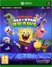 Maximum Games Nickelodeon AllStar Brawl Xbox Series X