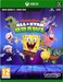 Maximum Games Nickelodeon AllStar Brawl Xbox Series X