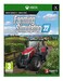 Farming Simulator 22 Xbox Series X