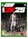 2K NBA 25 Xbox Series X Standard Edition
