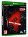 WARNER BROS Back 4 Blood Includes AR Badge Amazoncouk Exclusive Xbox Series X