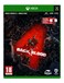 WARNER BROS Back 4 Blood Includes AR Badge Amazoncouk Exclusive Xbox Series X
