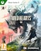 Electronic Arts Wild Hearts