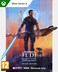 ELECTRONIC ARTS Star Wars Jedi Survival Standard Xbox Series XSeries S