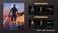 ELECTRONIC ARTS Star Wars Jedi Survival Standard Xbox Series XSeries S