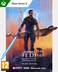 ELECTRONIC ARTS Star Wars Jedi Survival Standard Xbox Series XSeries S