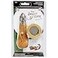 Speedy Stitcher 1125 SEW200BRK Sewing Awl One Size