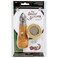 Speedy Stitcher 1125 SEW200BRK Sewing Awl One Size