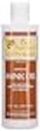 Bee Natural Mink Oil Clear 8 oz