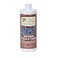 Bee Natural RTC Sheridan Resist and Finish 1 quart Neutral