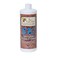 Bee Natural RTC Sheridan Resist and Finish 1 quart Neutral