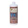 Bee Natural RTC Sheridan Resist and Finish 1 quart Neutral