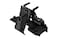 Thule Roof Rack System Fit Kit 186095 Black