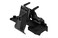 Thule Roof Rack System Fit Kit 186095 Black
