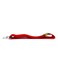 OMP EB578R Tow Strap Red