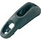 Ronstan VCleat Fairlead Small 36mm 18 14 Rope Diameter