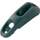 Ronstan VCleat Fairlead Small 36mm 18 14 Rope Diameter