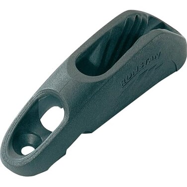 Ronstan VCleat Fairlead Small 36mm 18 14 Rope Diameter