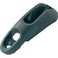 Ronstan VCleat Fairlead Small 36mm 18 14 Rope Diameter