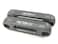 Factor 55 Aluminium Fairlead UTVATV Hawe 6 Bolt Mount Spacing