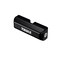 Thule Van Lock 1pc Black