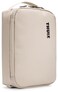 Thule Chasm Gear Cube Size M 11L Internal Volume Easy to Clean Inside and Out Large Grab Handle 100 Recycled Fabric
