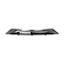 Thule AirScreen XT Wind Fairing Black