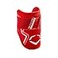 EvoShield ProSRZ 20 Batters Elbow Guard Scarlet Size Small