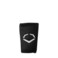 EvoShield ProSRZ 20 Protective Wrist Guard Black Medium