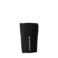 EvoShield ProSRZ 20 Protective Wrist Guard Black Medium