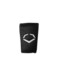 EvoShield ProSRZ 20 Protective Wrist Guard Black Medium