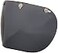Bell 3Snap Shield Accessories Dark Smoke