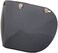 Bell 3Snap Shield Accessories Dark Smoke