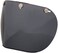 Bell 3Snap Shield Accessories Dark Smoke