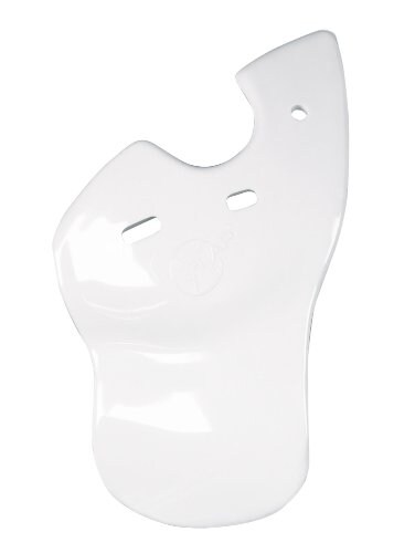Markwort CFlap for the Batter Right Hand White