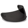 BELL ClickRelease Shield Photochromic One Size