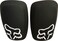 Fox Racing Launch PRO D3O Knee Hard CAPS