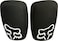 Fox Racing Launch PRO D3O Knee Hard CAPS