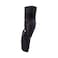 Fox Racing Launch KneeShin Guard