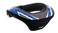 Alpinestars Youth Sequence Neck Roll SM BlackAnthraciteBlue