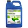 Star brite Premium Lower Unit Gear Lube
