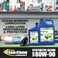 Star brite Premium Lower Unit Gear Lube